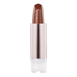 ICON - Semi-matter Lippenstift image
